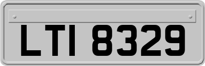LTI8329