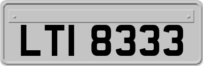 LTI8333