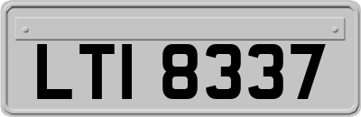 LTI8337