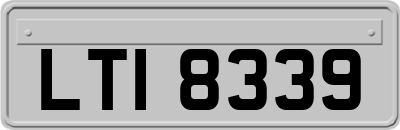 LTI8339