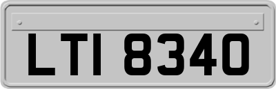LTI8340
