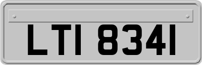 LTI8341