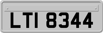 LTI8344