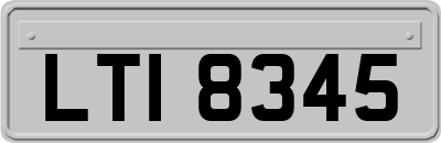 LTI8345