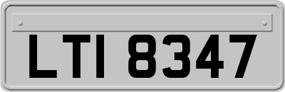 LTI8347