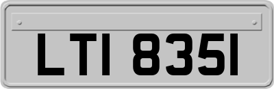 LTI8351