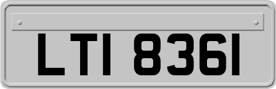 LTI8361