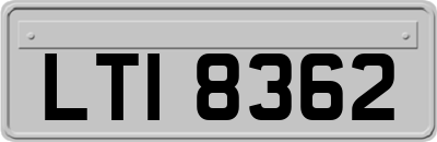 LTI8362