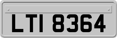 LTI8364