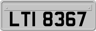 LTI8367