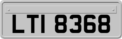LTI8368