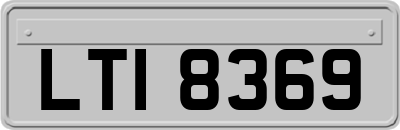 LTI8369