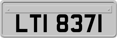 LTI8371
