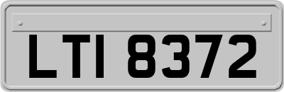 LTI8372