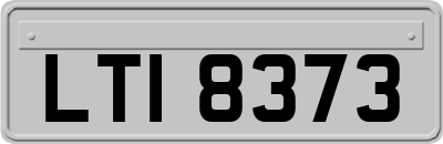 LTI8373