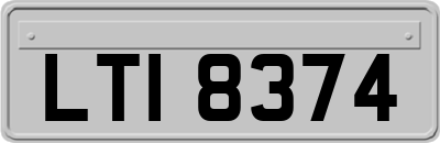 LTI8374