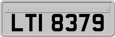 LTI8379