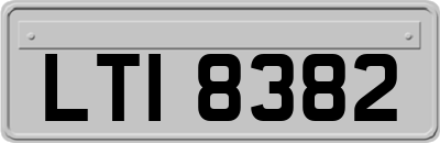 LTI8382