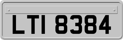 LTI8384