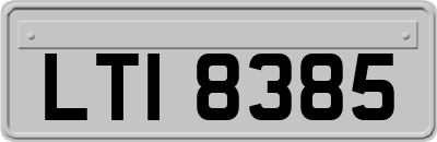 LTI8385