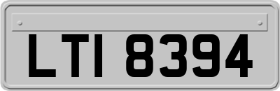 LTI8394