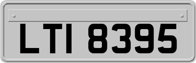 LTI8395