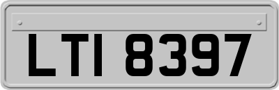 LTI8397