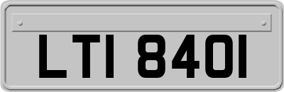 LTI8401