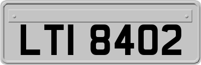 LTI8402