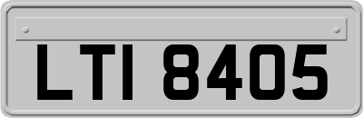 LTI8405