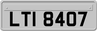 LTI8407