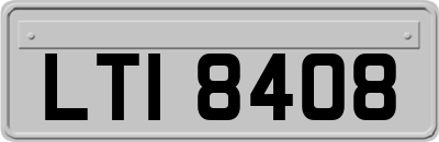 LTI8408