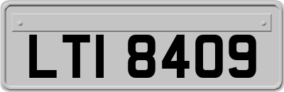 LTI8409