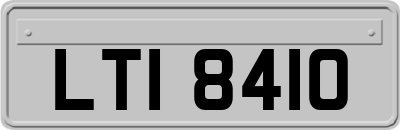 LTI8410