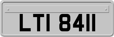LTI8411