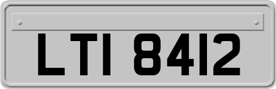 LTI8412