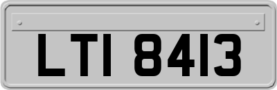 LTI8413