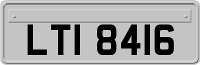 LTI8416
