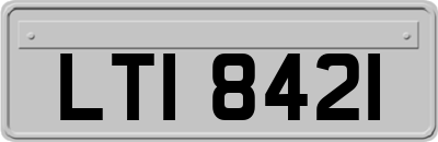 LTI8421
