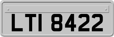LTI8422
