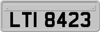 LTI8423