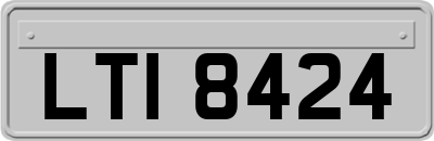 LTI8424