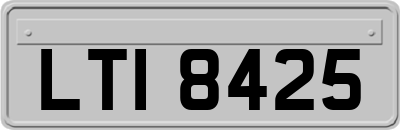 LTI8425