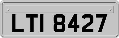 LTI8427