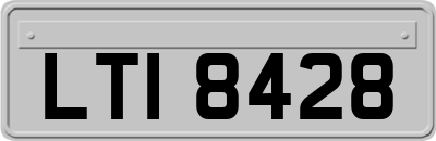 LTI8428