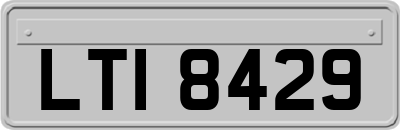 LTI8429