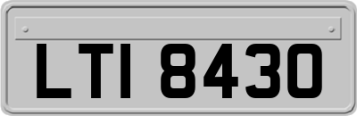 LTI8430