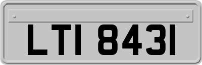 LTI8431