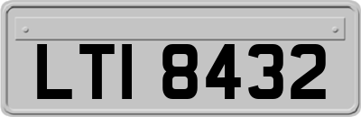 LTI8432