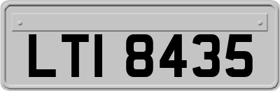 LTI8435